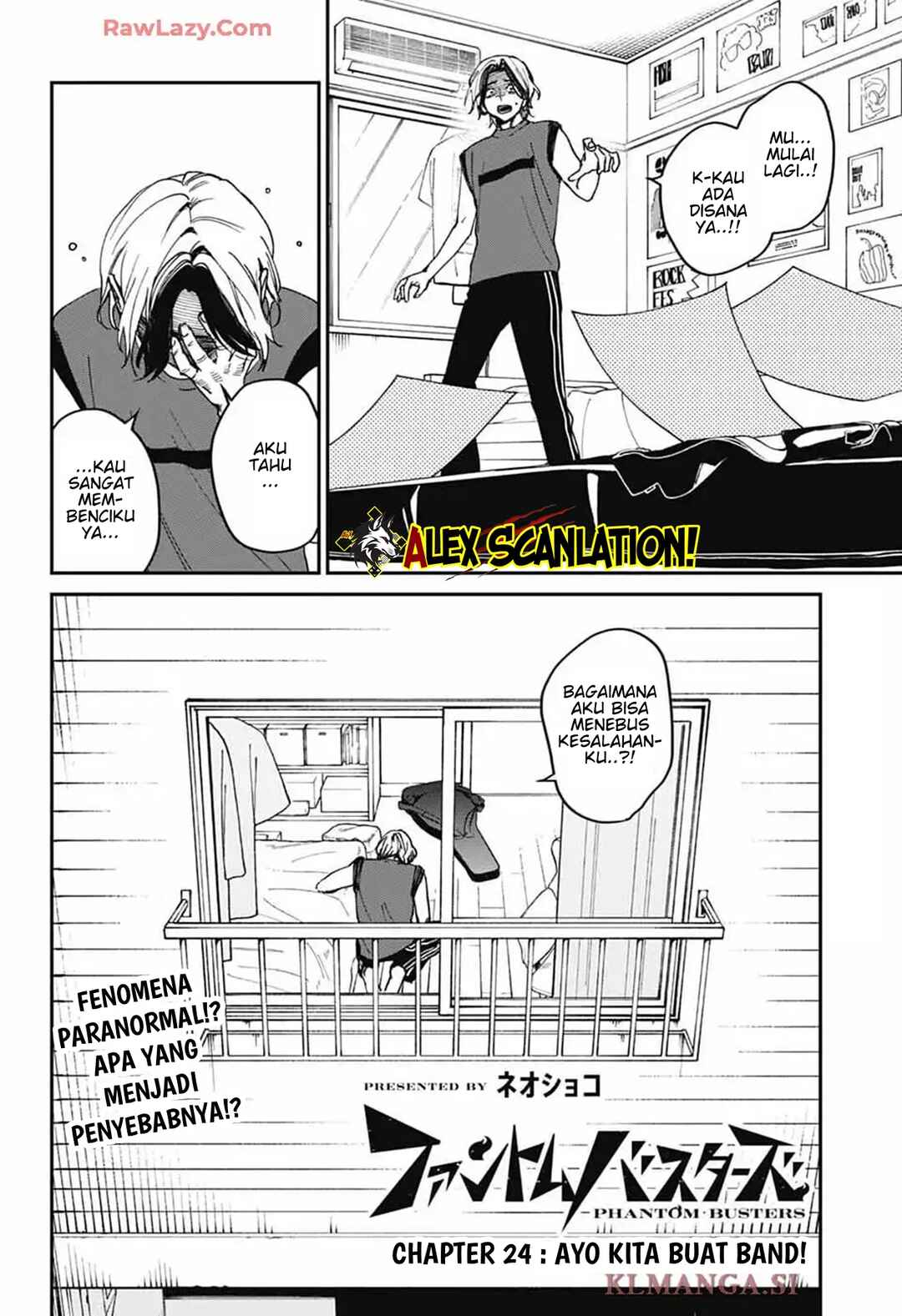 Chapter 24 - Page 4