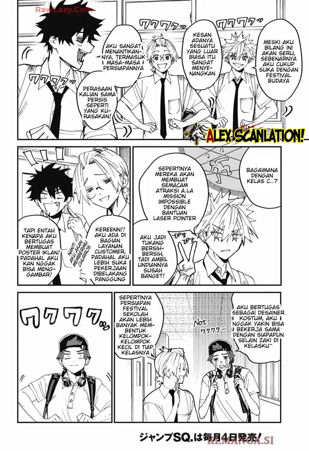 Chapter 24 - Page 6