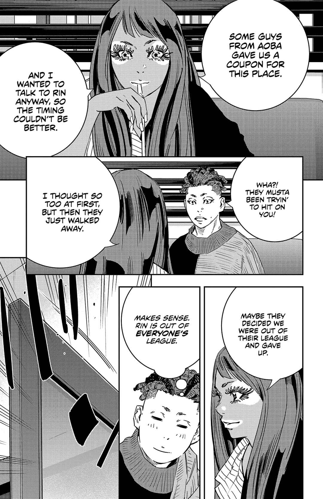 Chapter 32 - Page 7