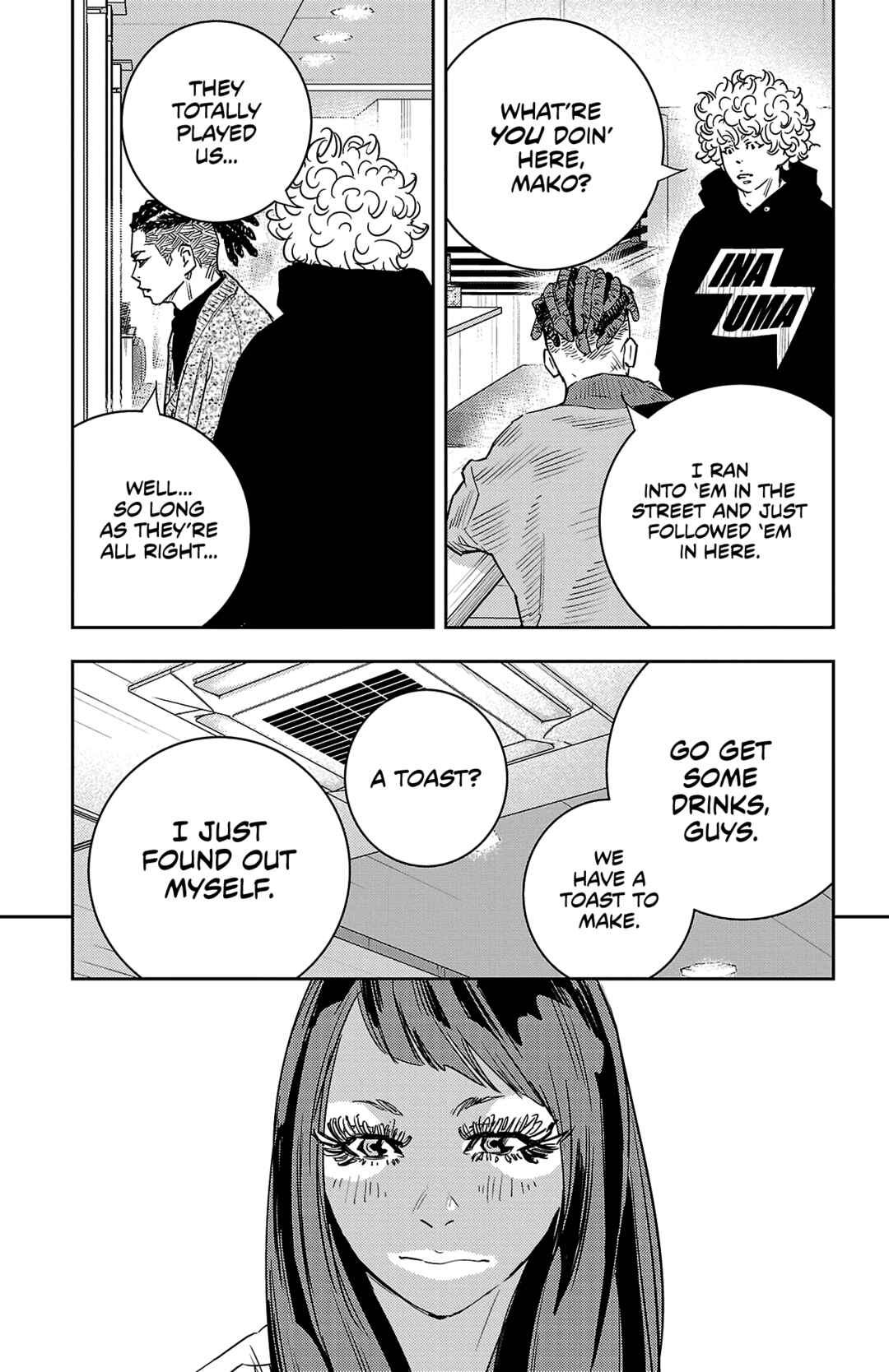 Chapter 32 - Page 9