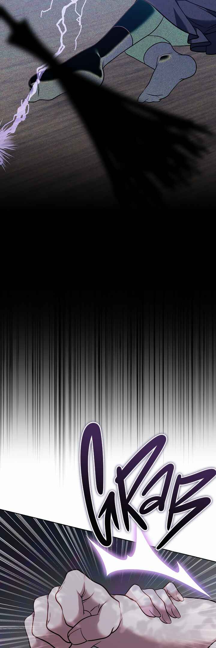 Chapter 1 - Page 22