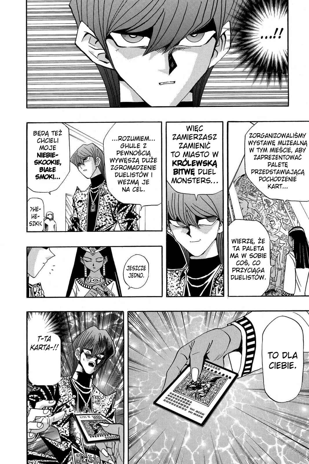 Chapter 147 - Page 12
