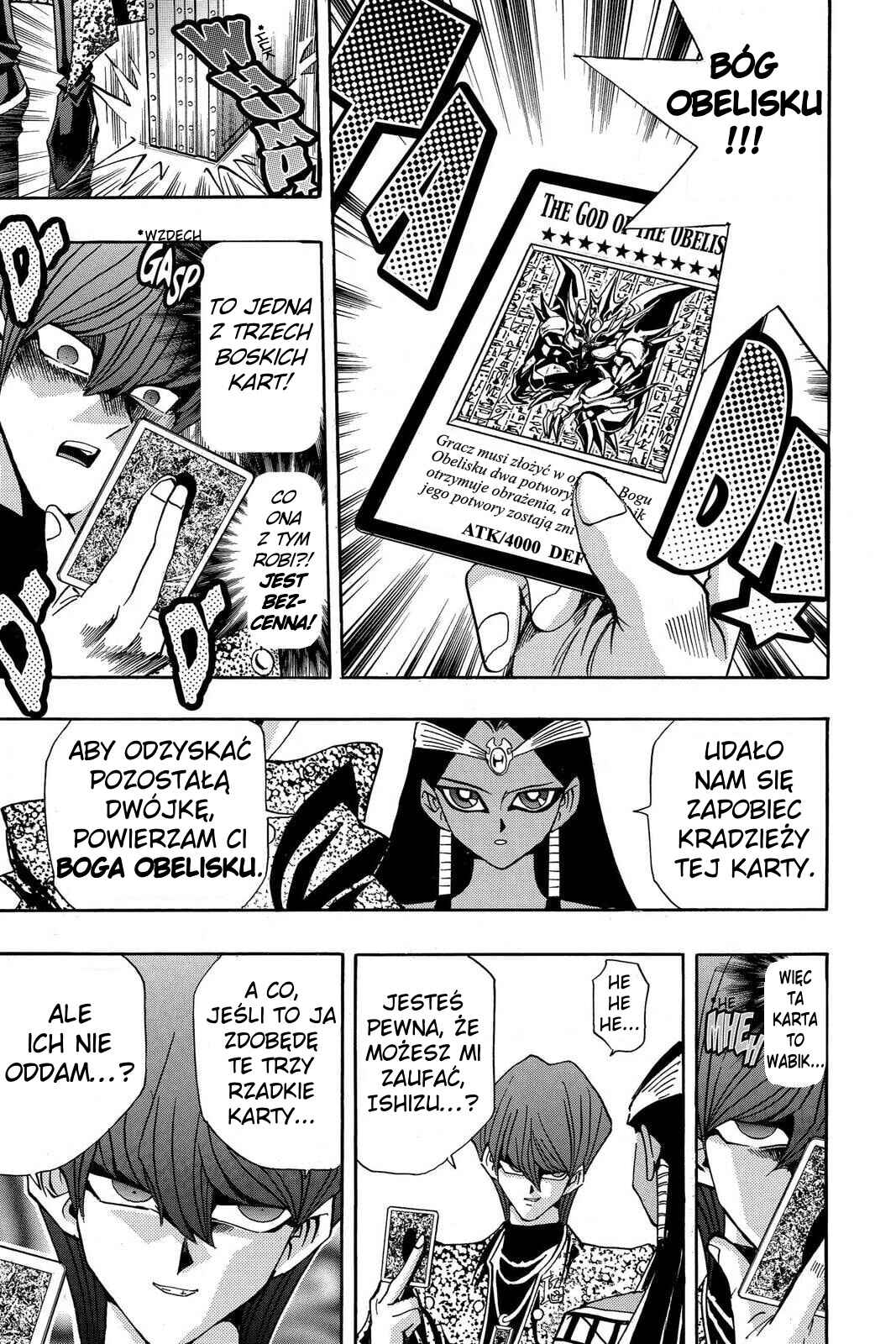 Chapter 147 - Page 13
