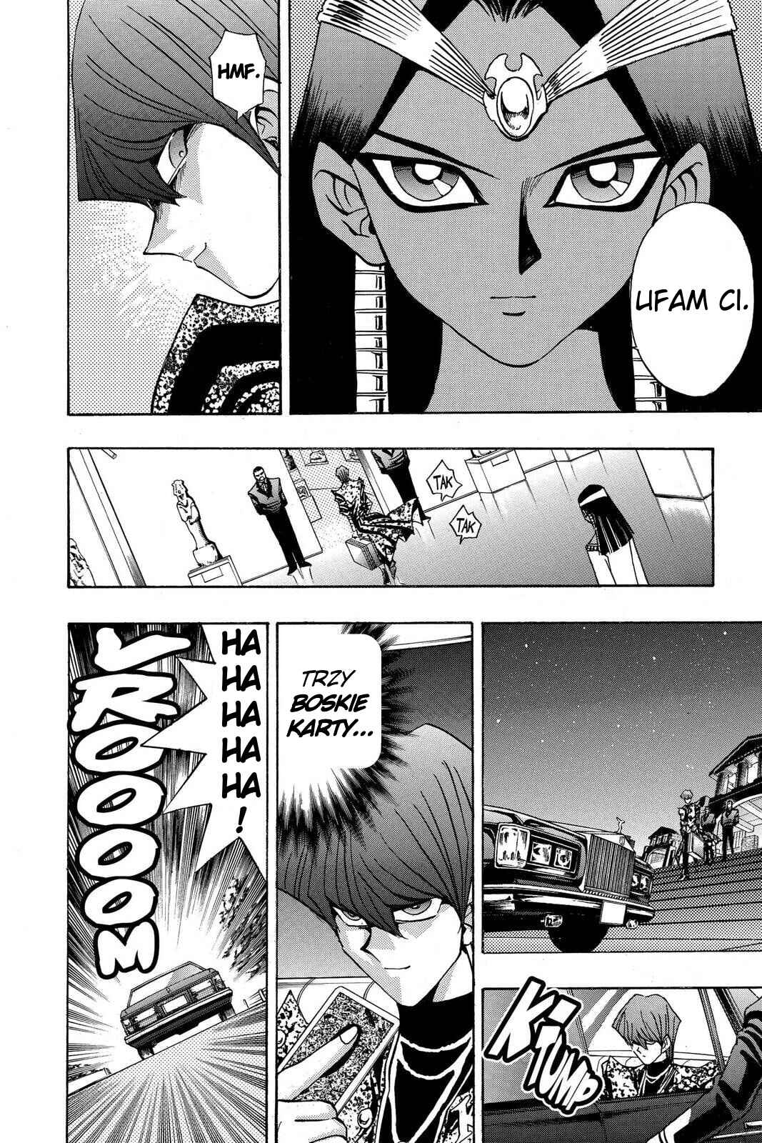 Chapter 147 - Page 14