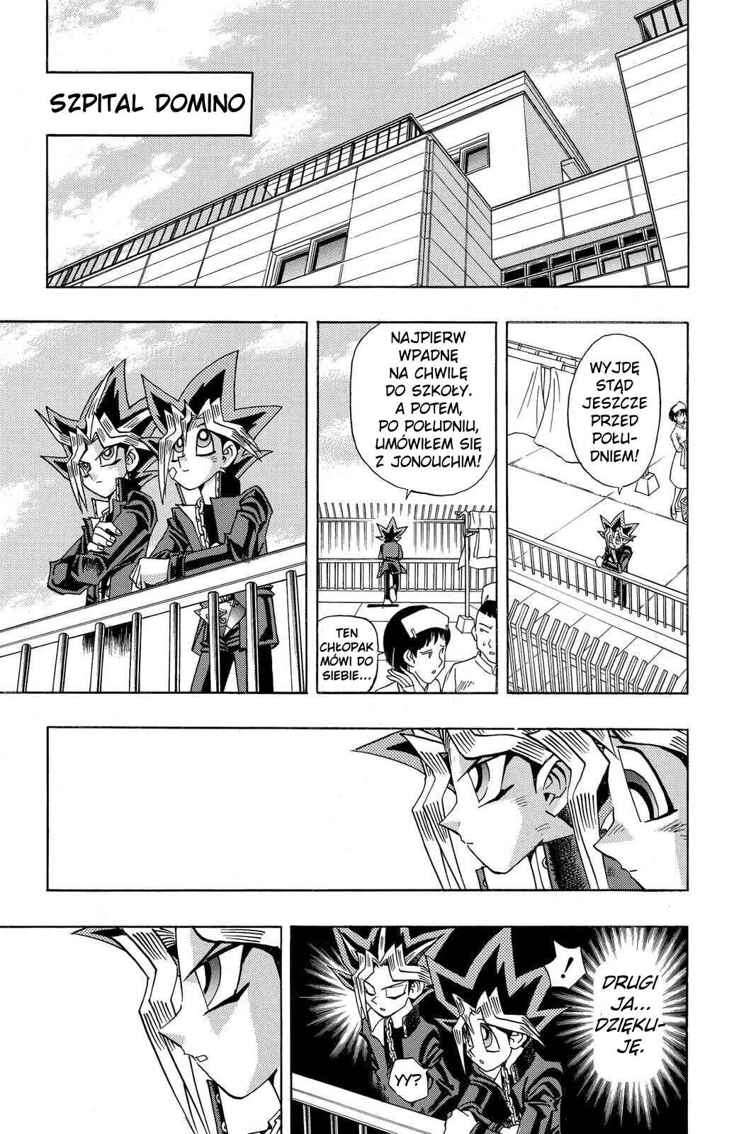 Chapter 147 - Page 15