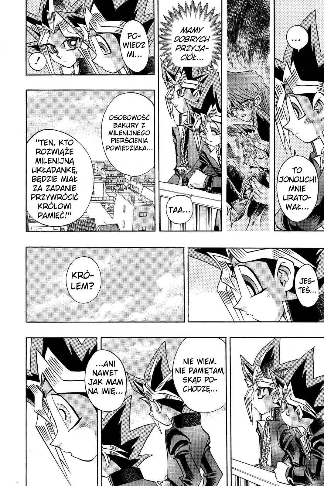 Chapter 147 - Page 16
