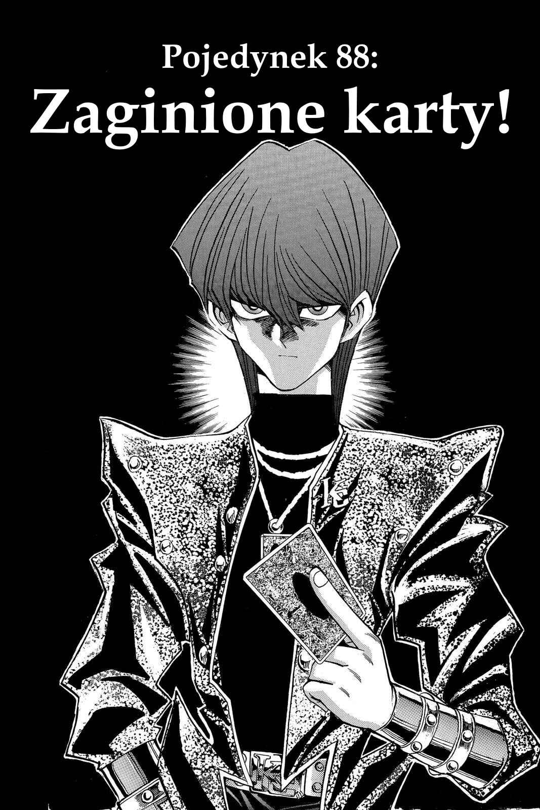 Chapter 147 - Page 2