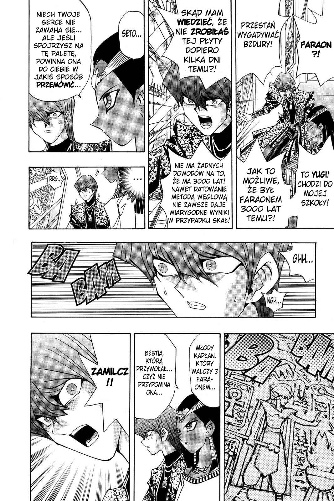 Chapter 147 - Page 4