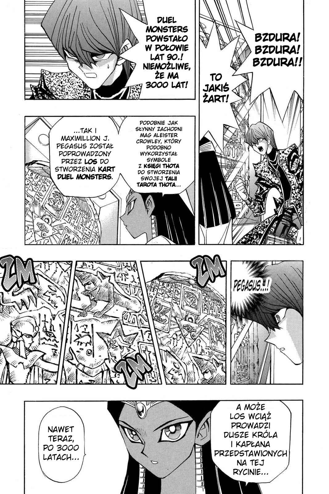Chapter 147 - Page 5