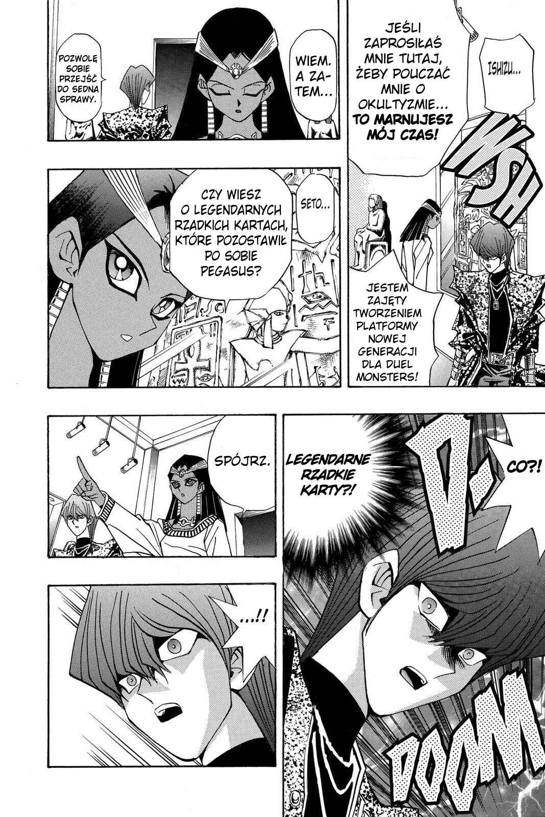 Chapter 147 - Page 6