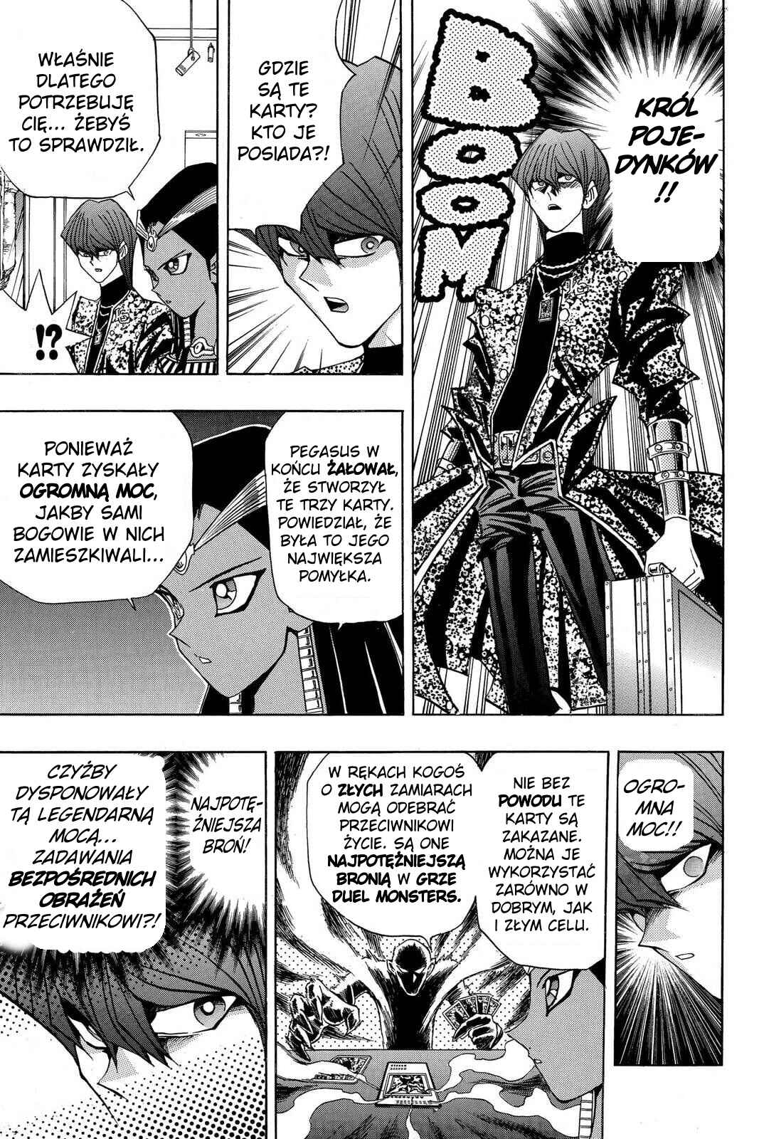 Chapter 147 - Page 9