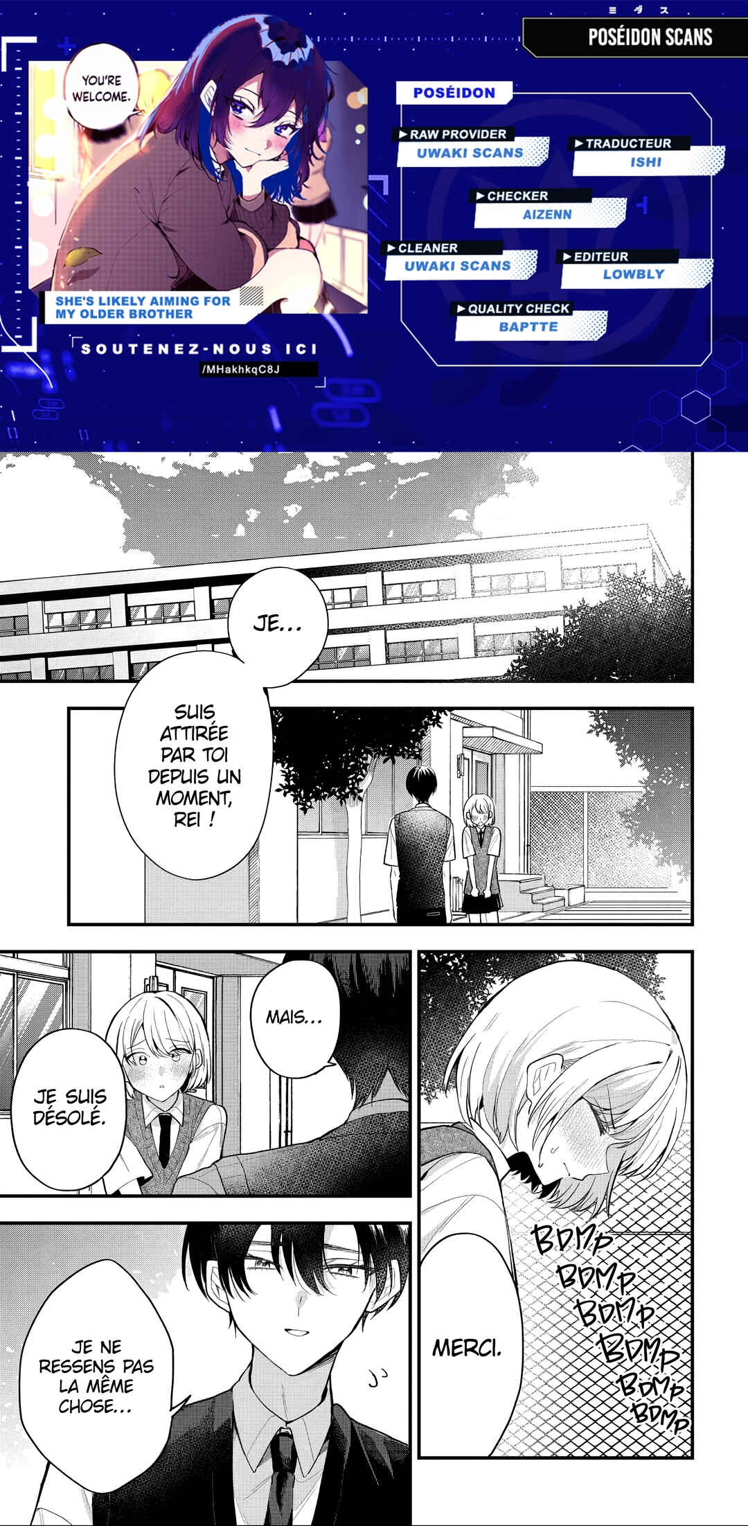 Chapter 13 - Page 1