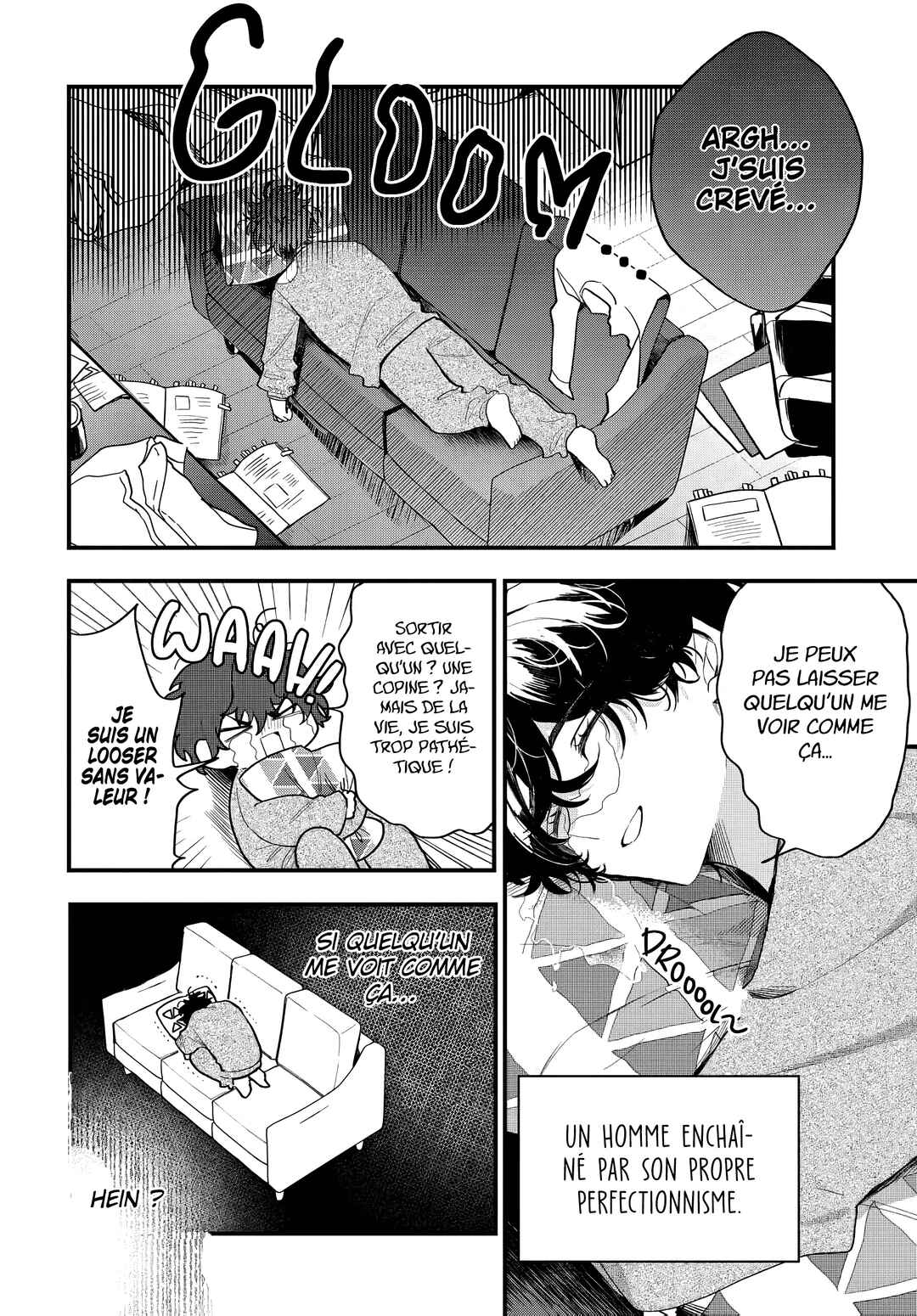 Chapter 13 - Page 4