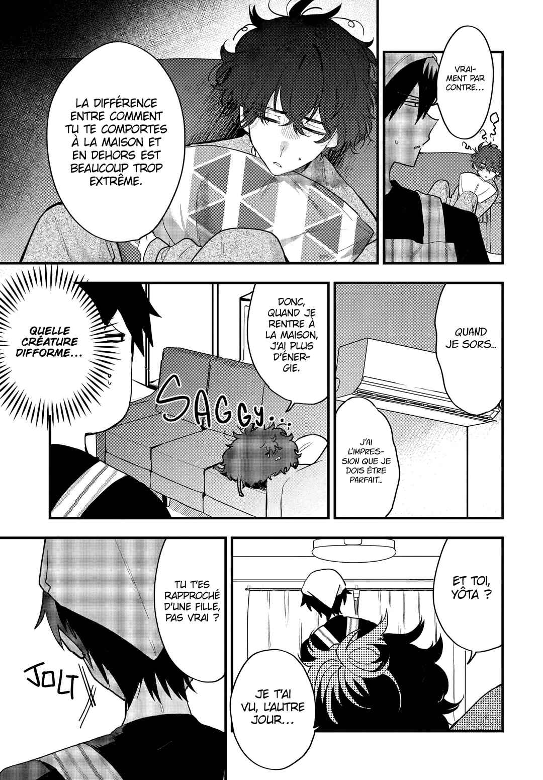 Chapter 13 - Page 7