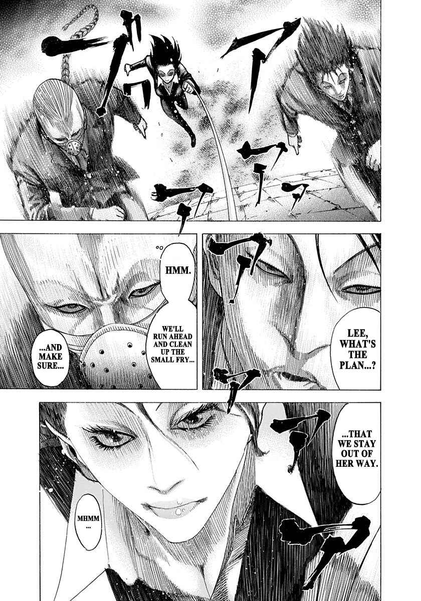 Chapter 75 - Page 3