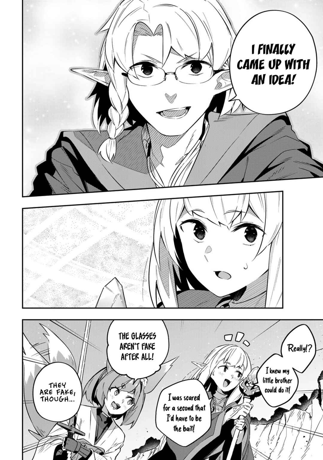 Chapter 23 - Page 14