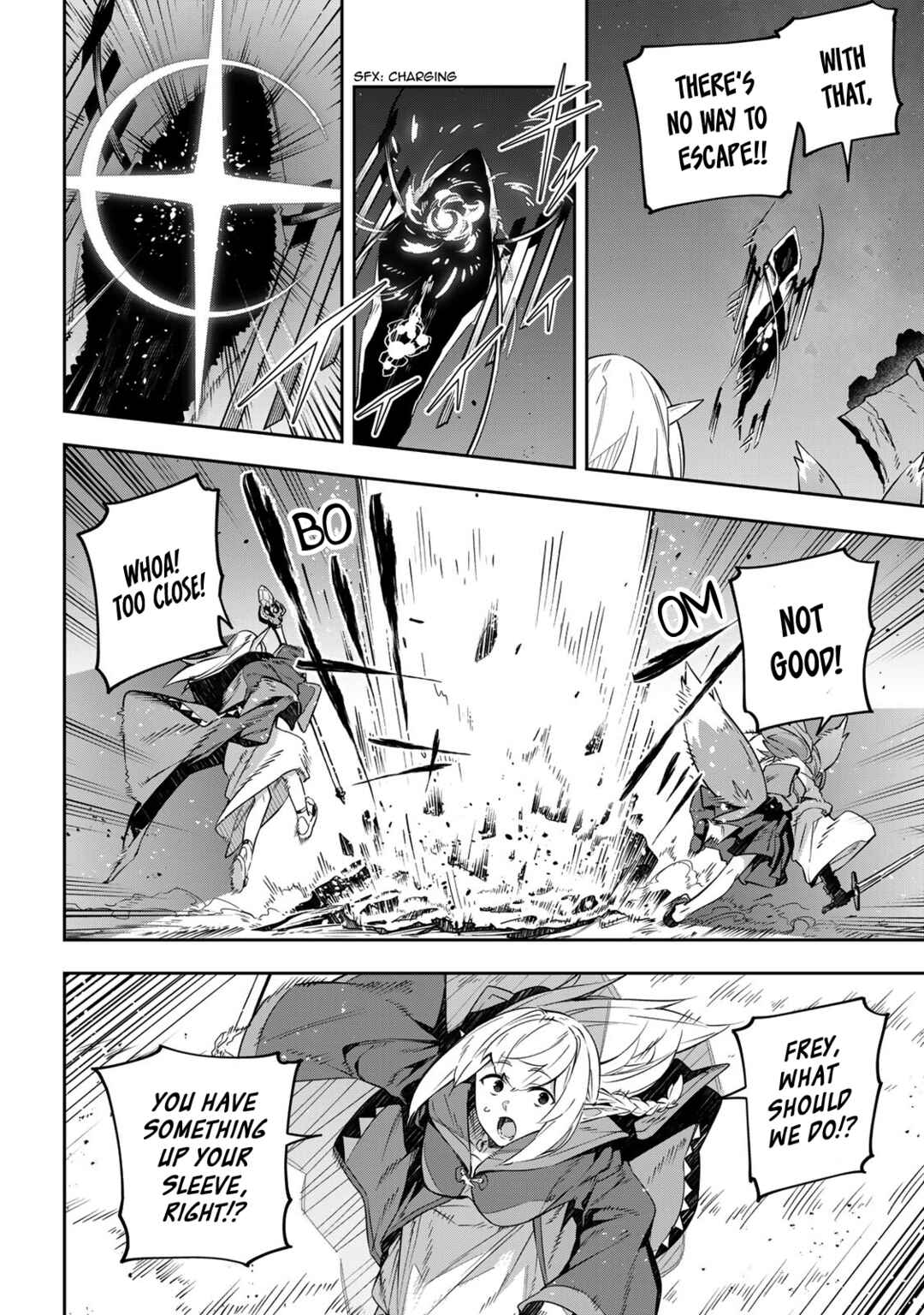 Chapter 23 - Page 2