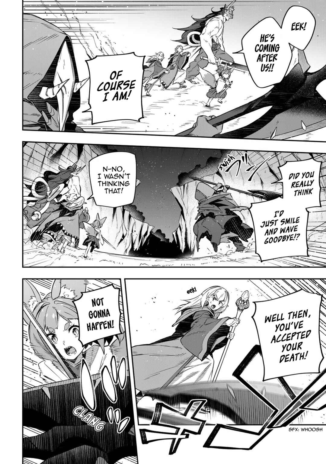Chapter 23 - Page 4