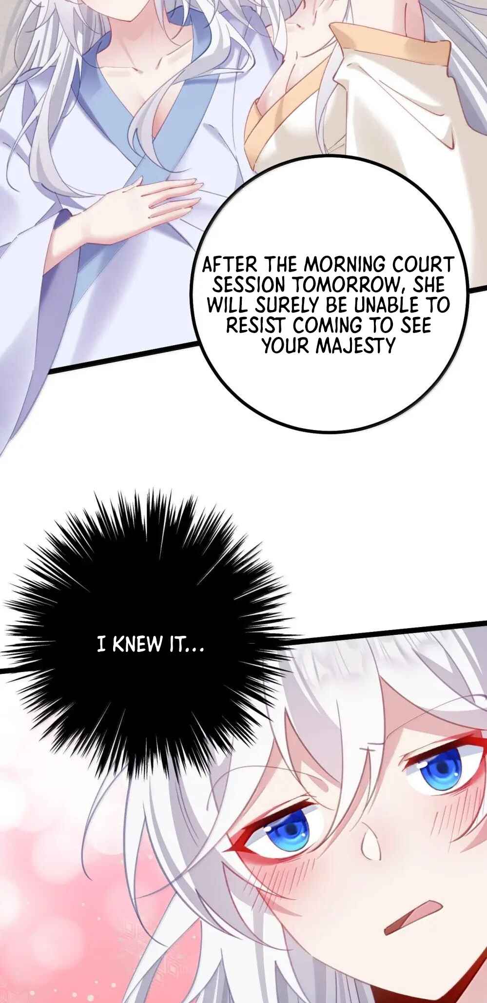 Chapter 27 - Page 26