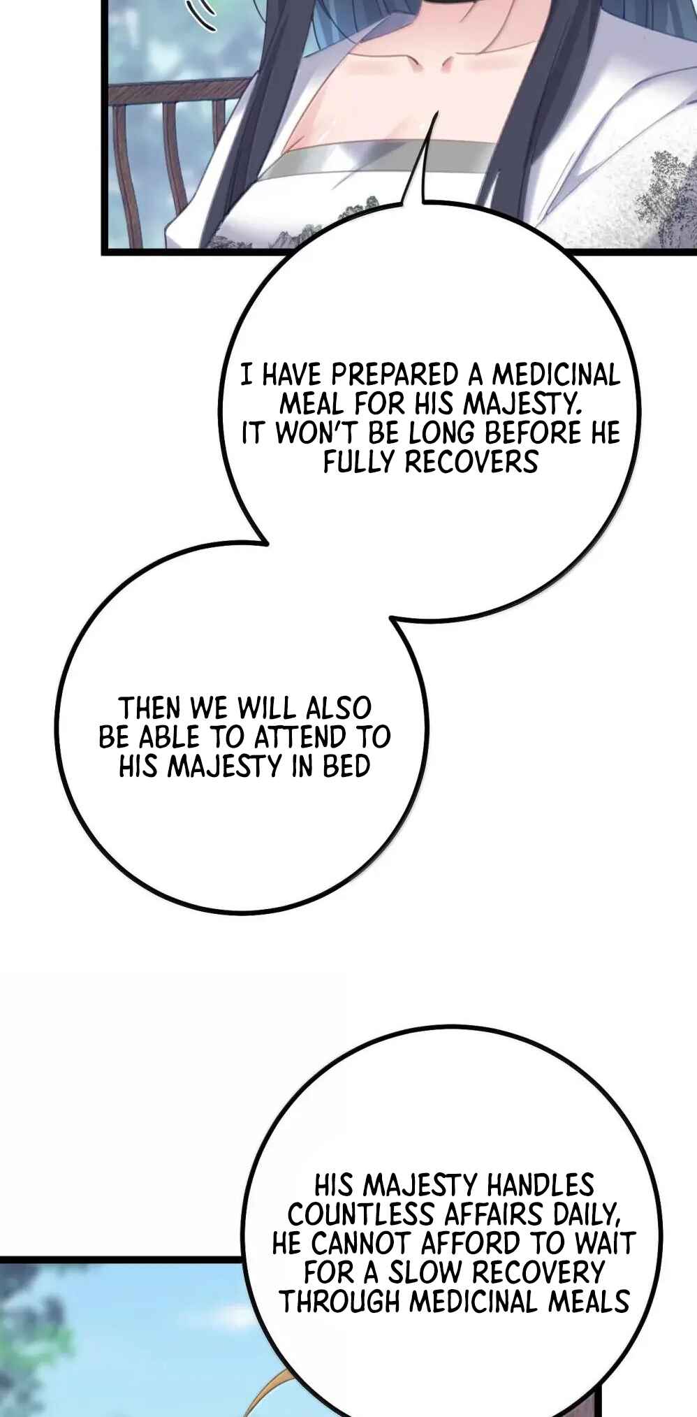 Chapter 27 - Page 38