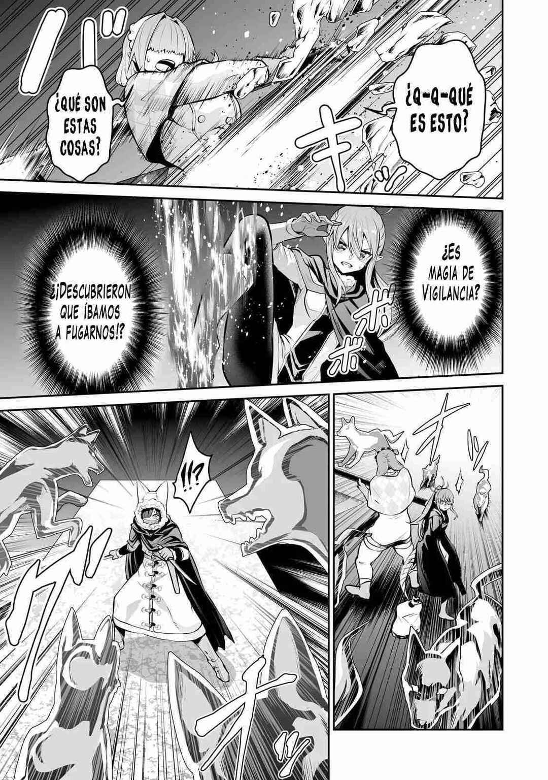 Chapter 81 - Page 13
