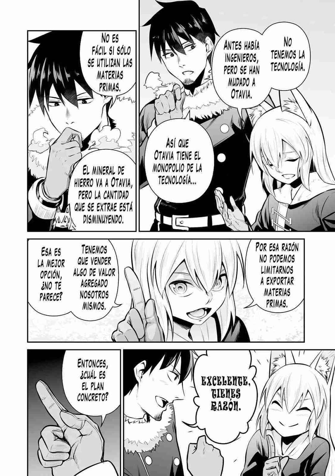 Chapter 81 - Page 3