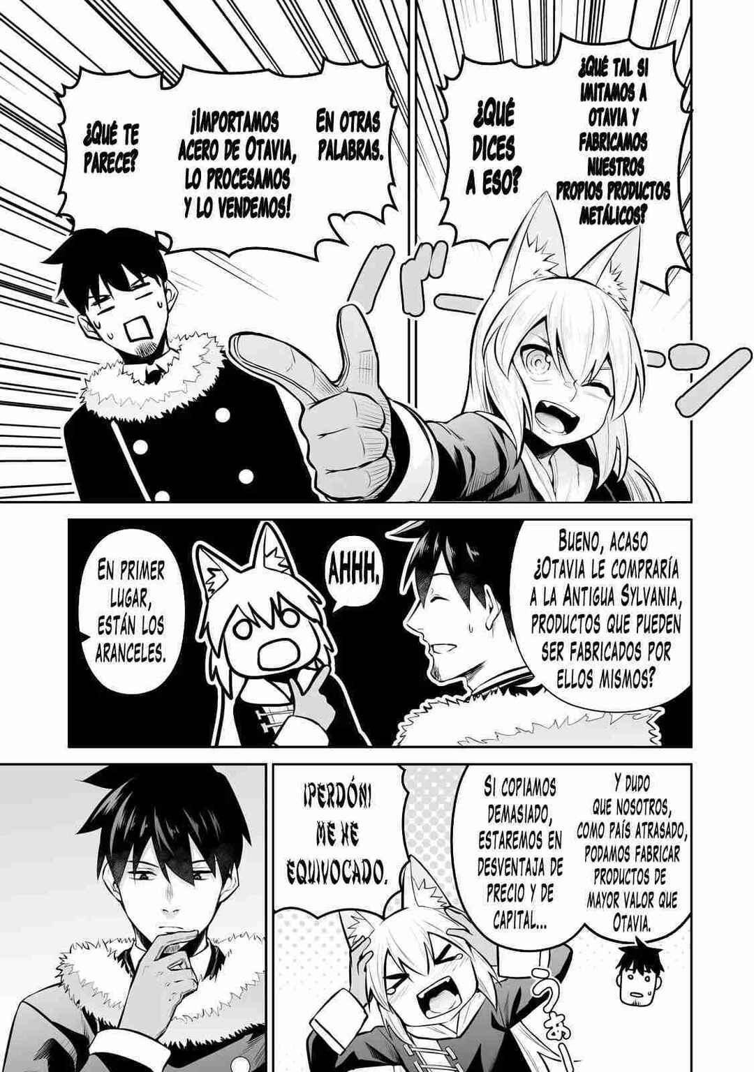 Chapter 81 - Page 4