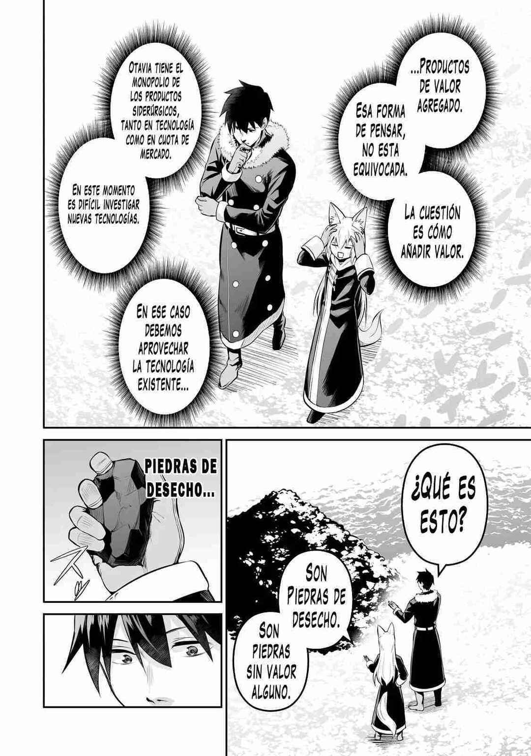 Chapter 81 - Page 5