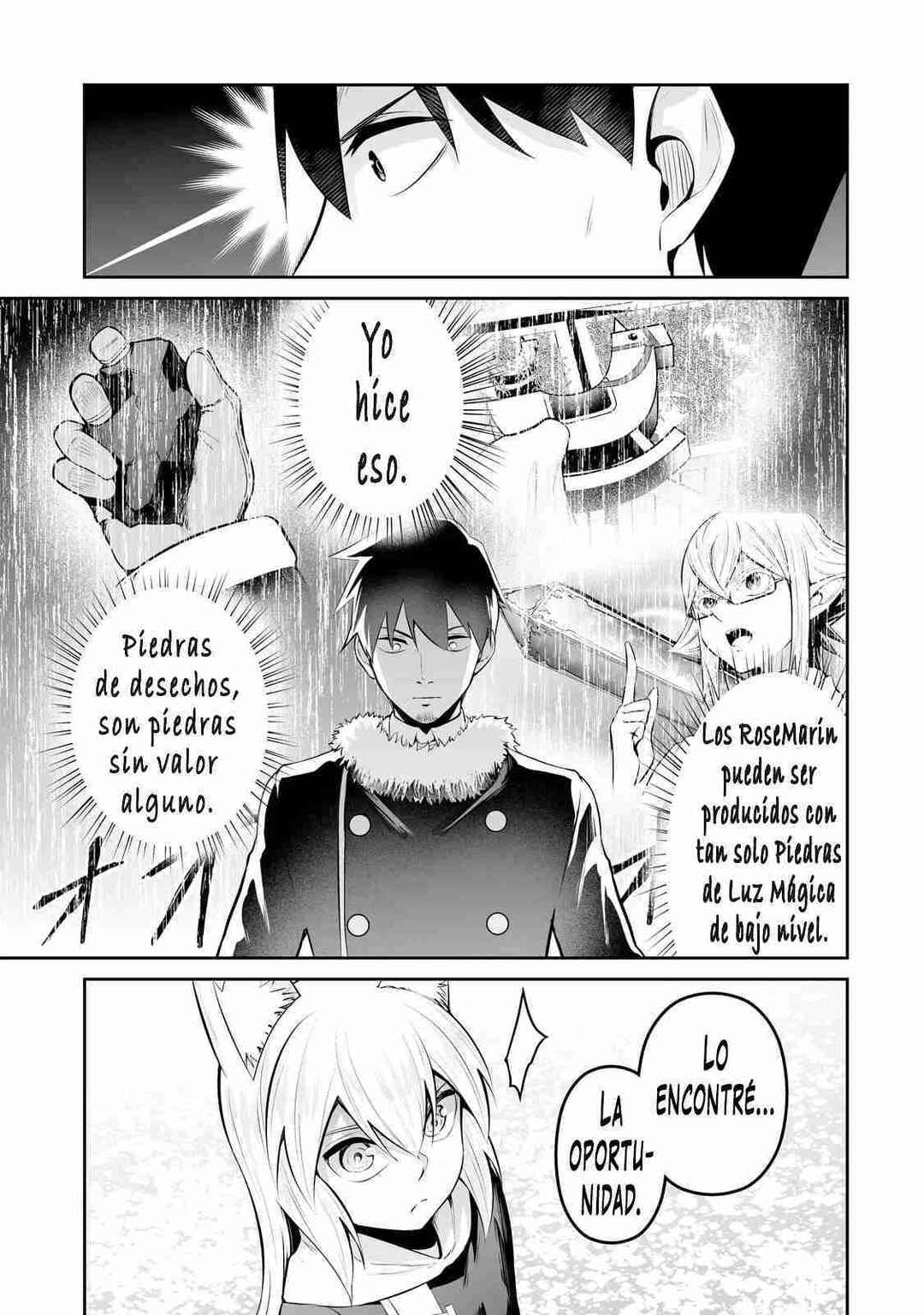 Chapter 81 - Page 6