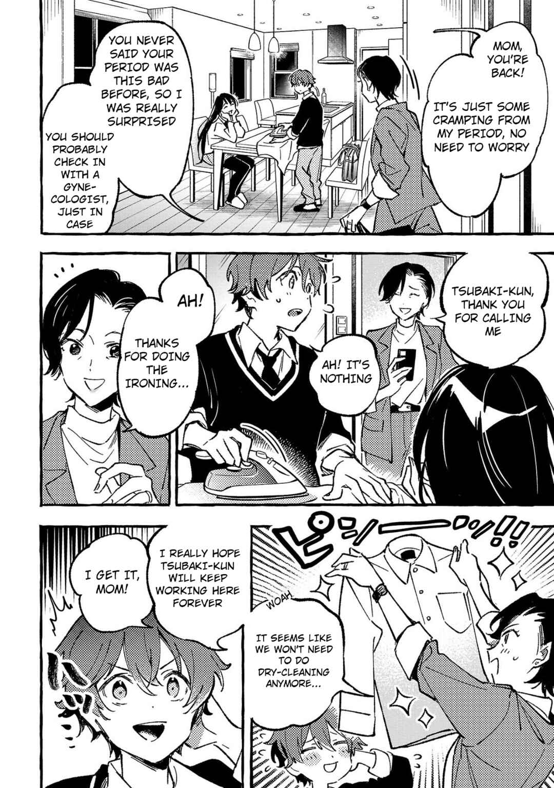 Chapter 4 - Page 2