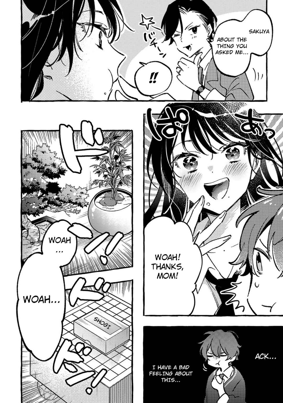 Chapter 4 - Page 4