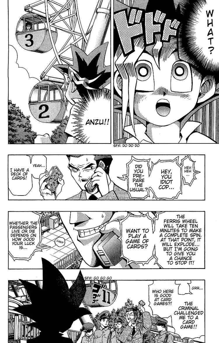 Chapter 45 - Page 12