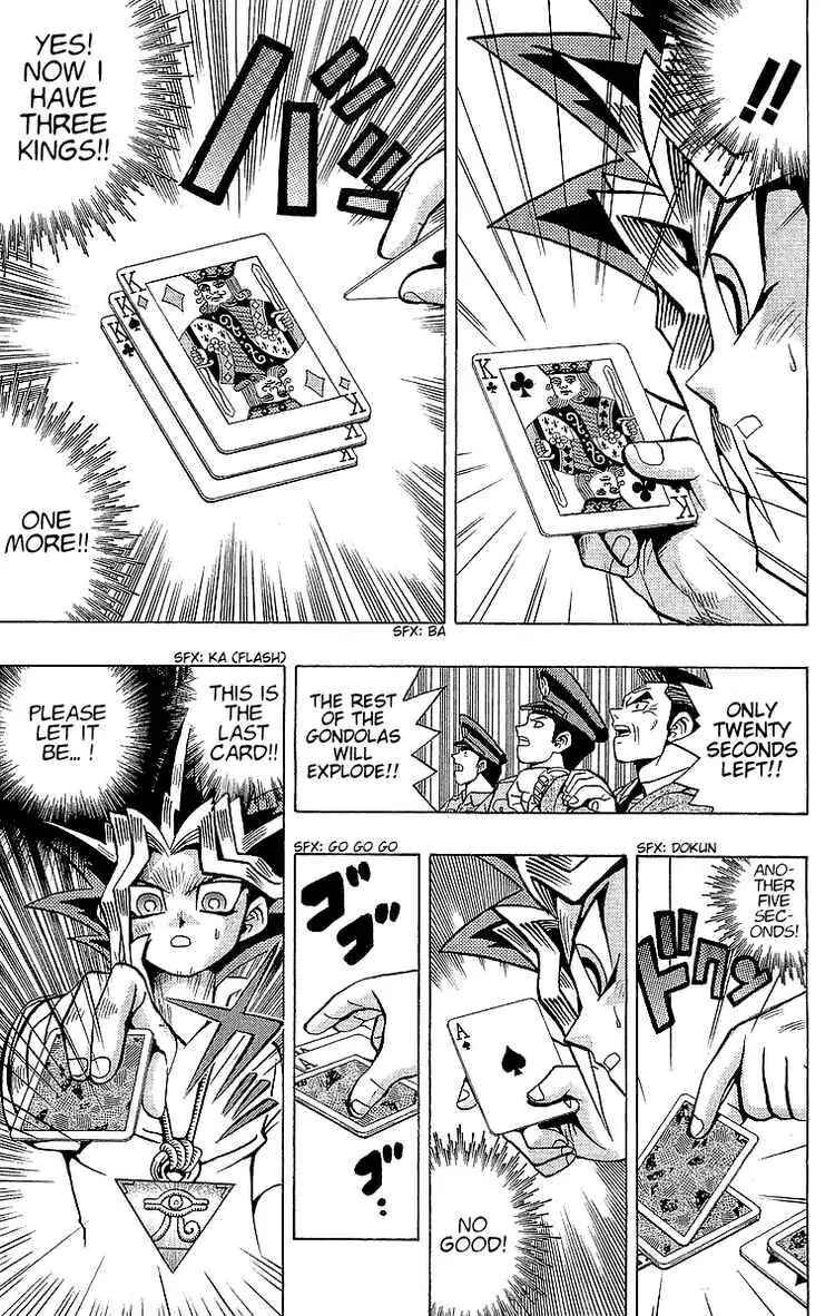 Chapter 45 - Page 19