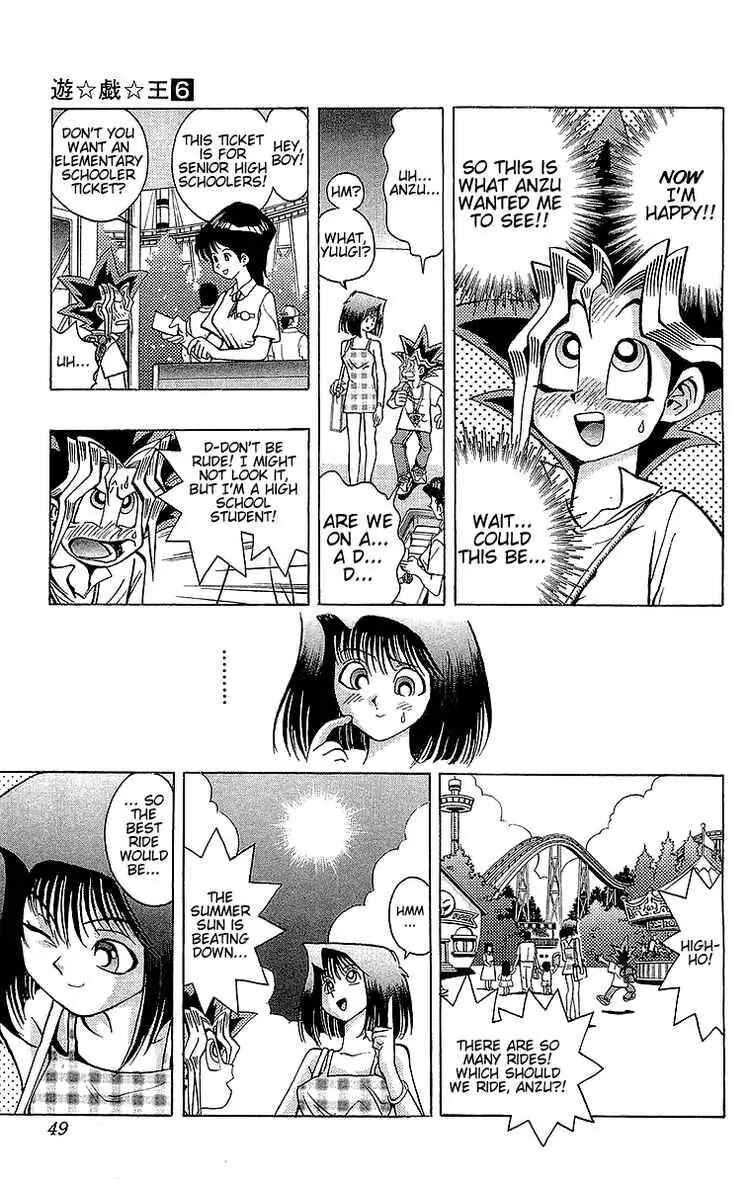 Chapter 45 - Page 3