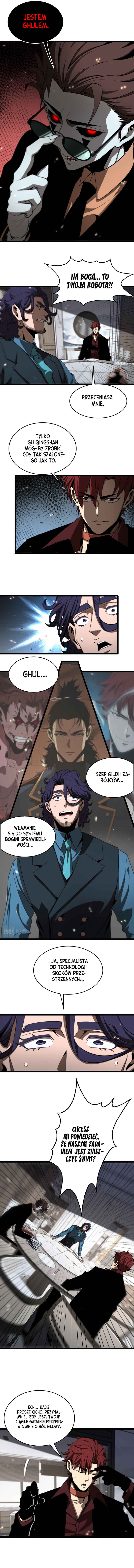 Chapter 127 - Page 3