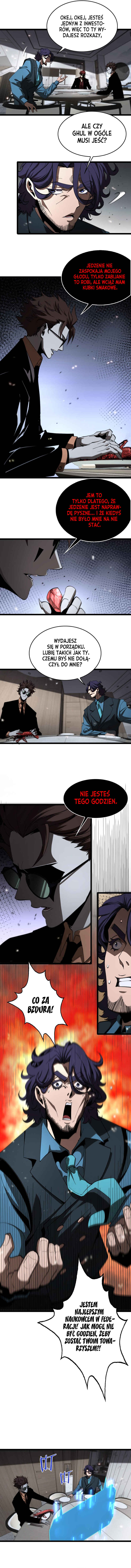 Chapter 127 - Page 4