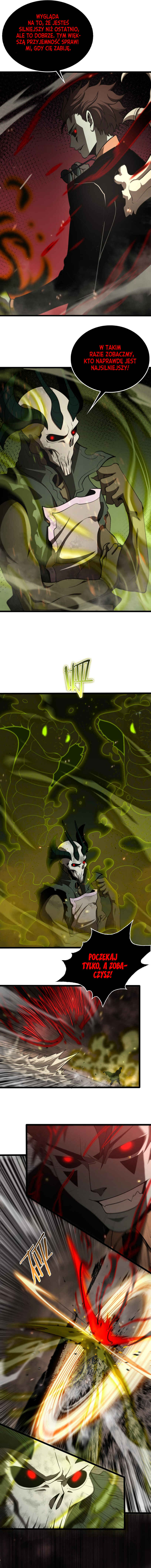 Chapter 127 - Page 9