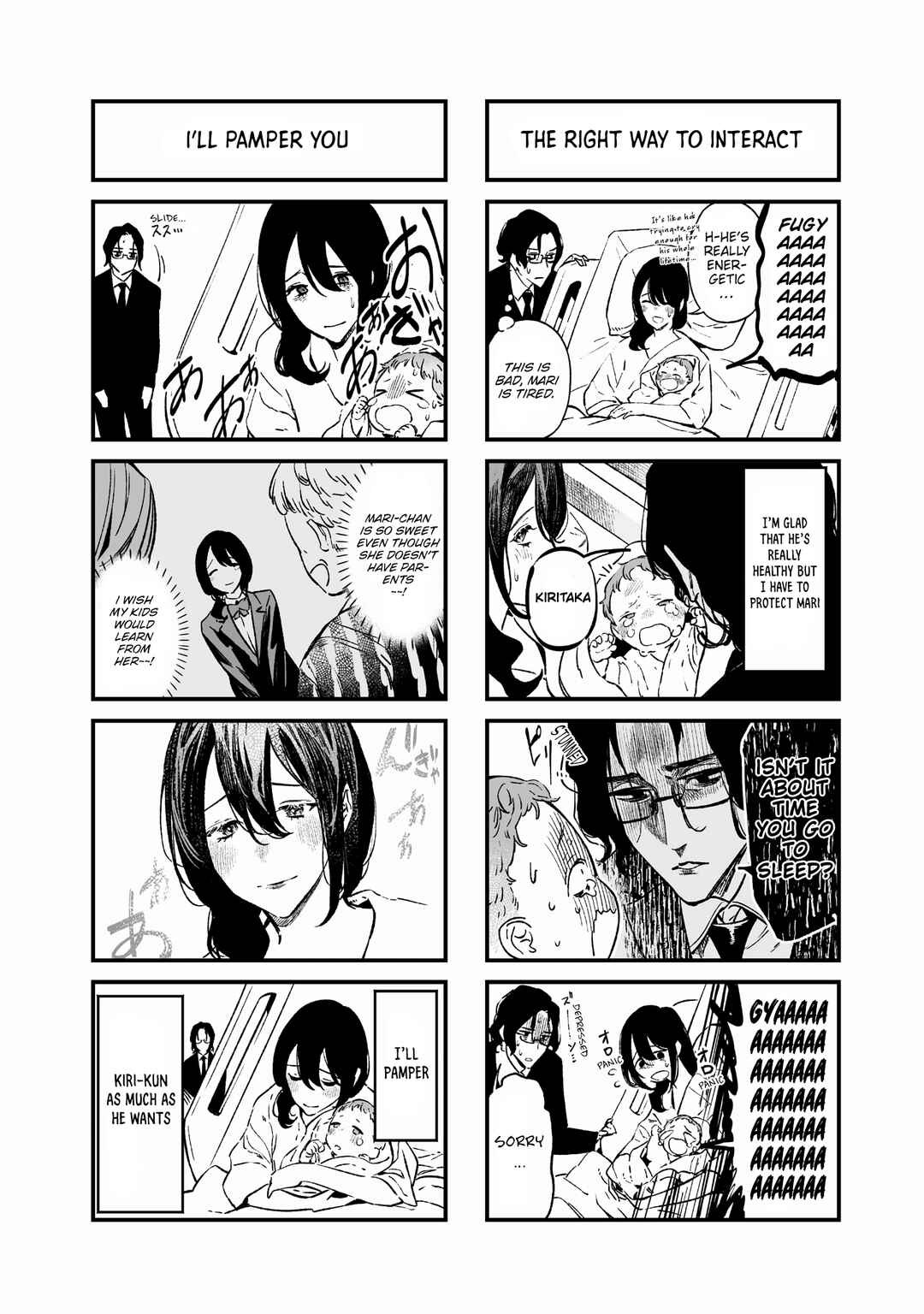 Chapter 5.5 - Page 2