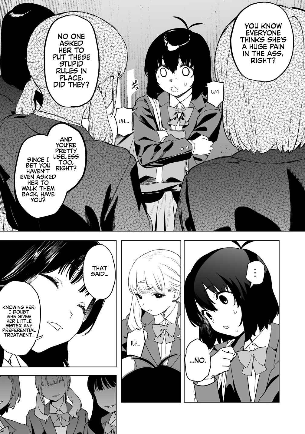 Chapter 13 - Page 11
