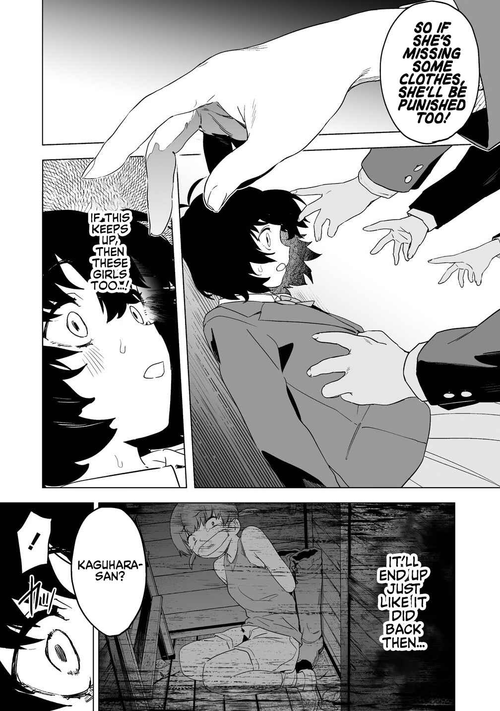 Chapter 13 - Page 12