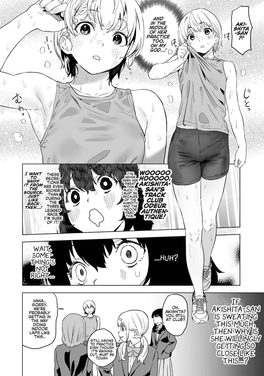 Chapter 13 - Page 14
