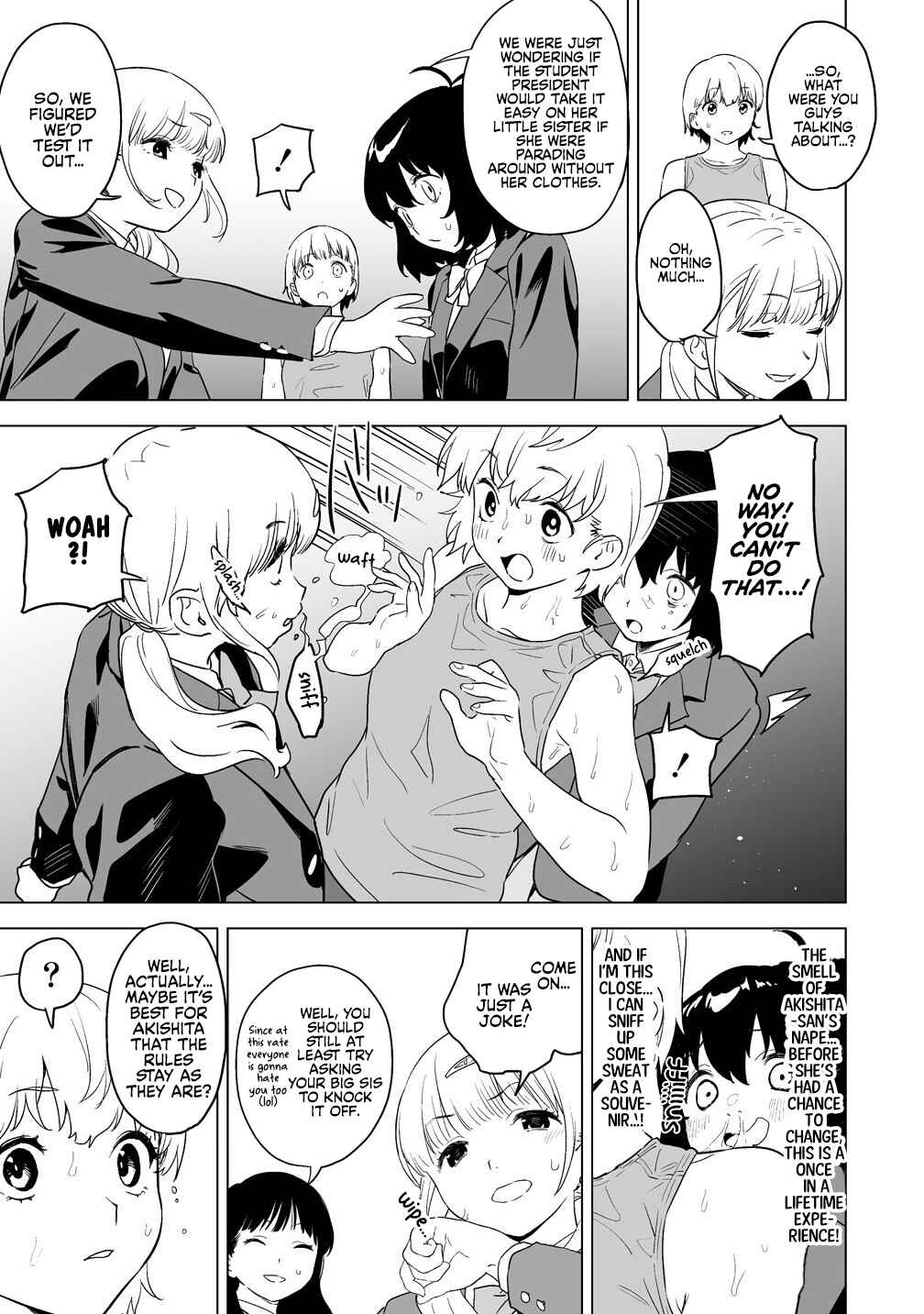 Chapter 13 - Page 15