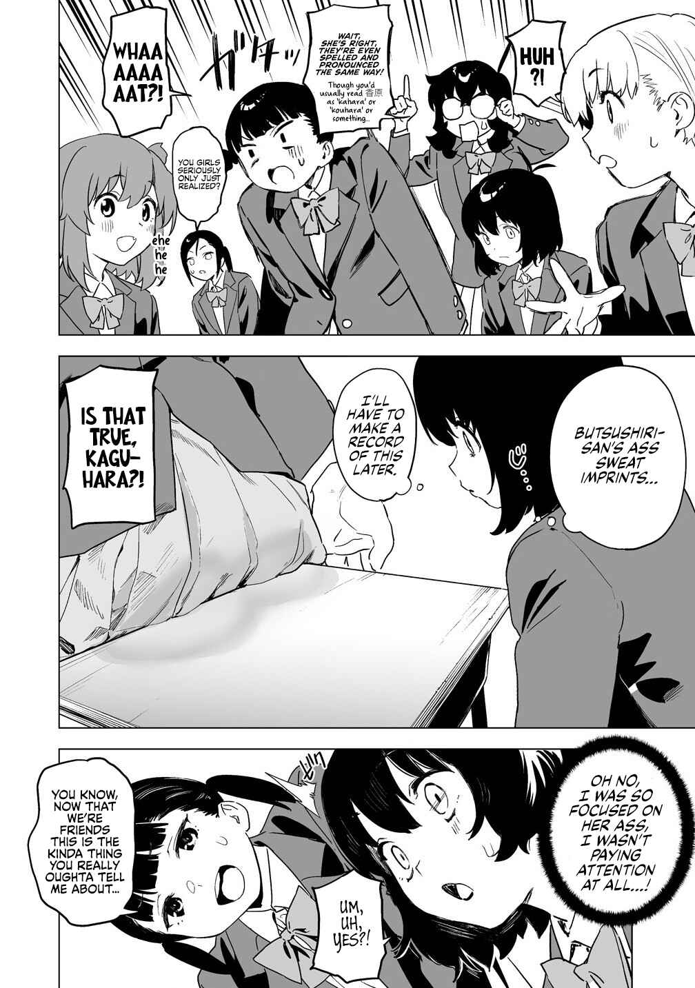 Chapter 13 - Page 8