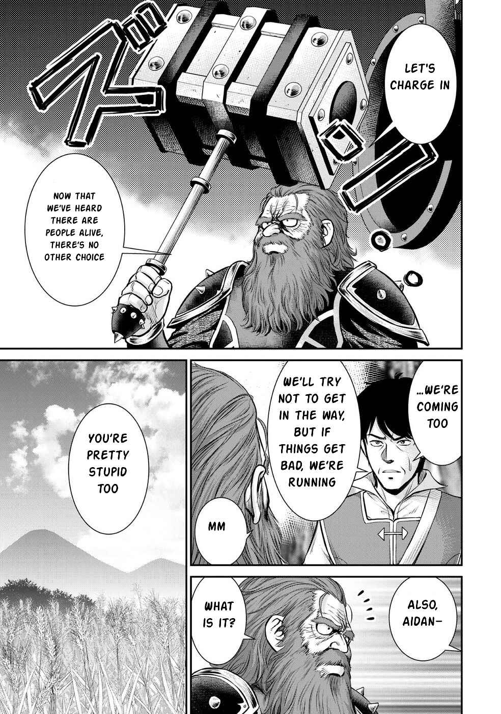 Chapter 11 - Page 16