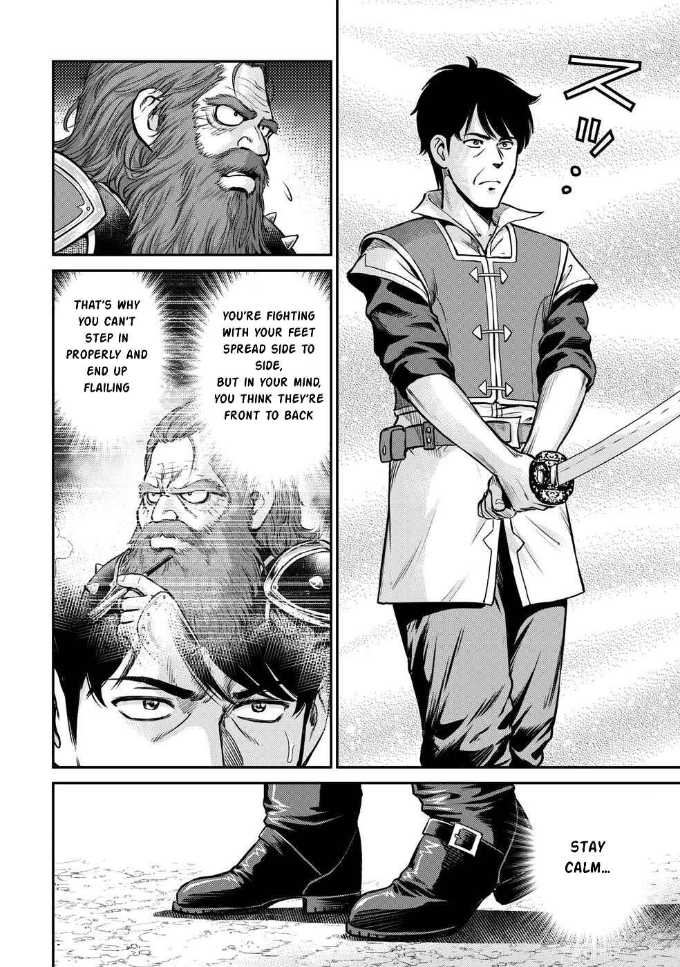 Chapter 11 - Page 25