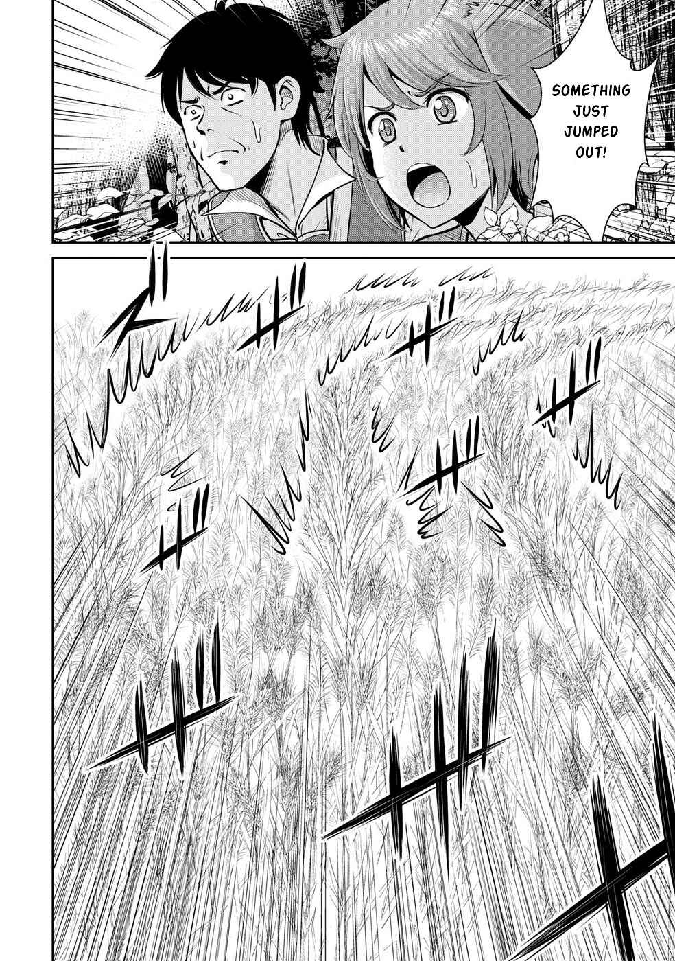 Chapter 11 - Page 3