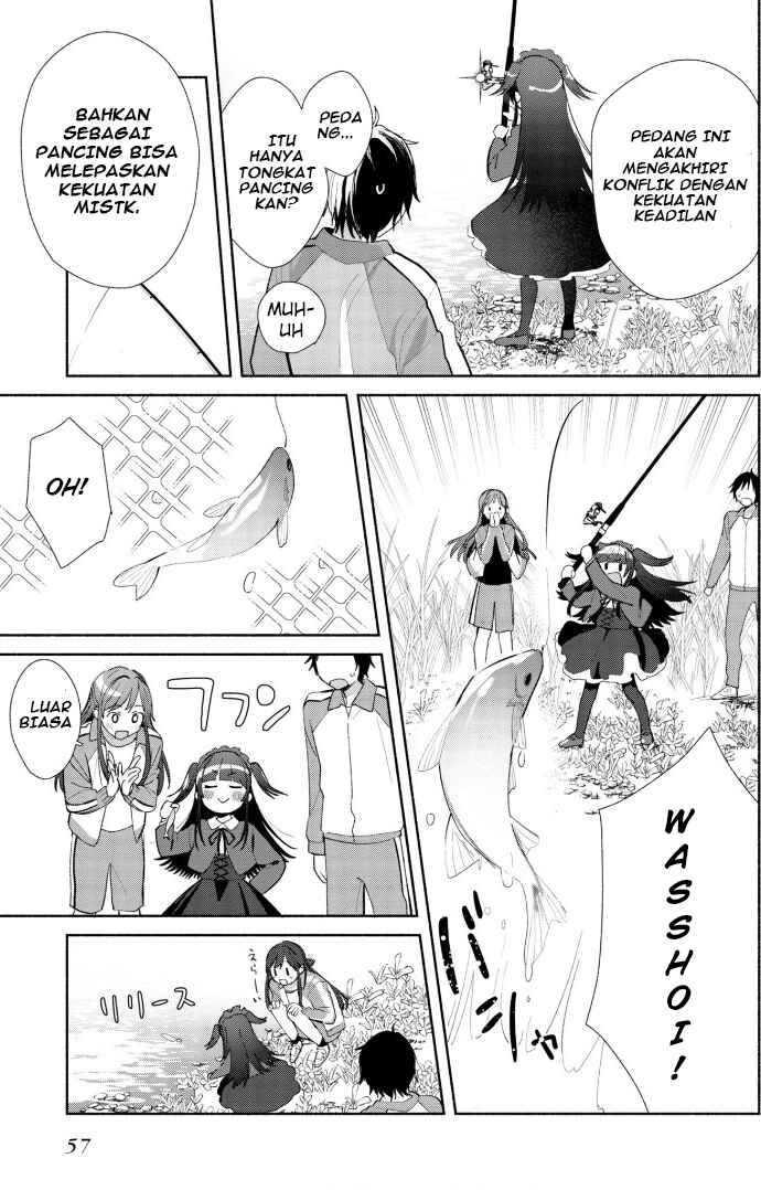 Chapter 2 - Page 16