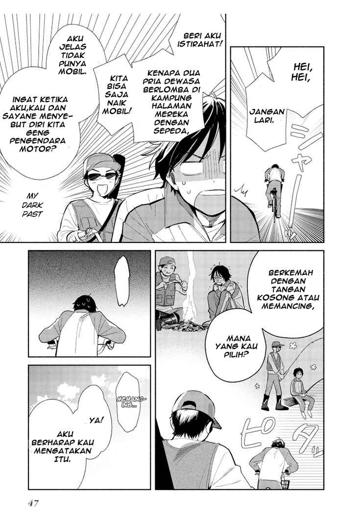 Chapter 2 - Page 6