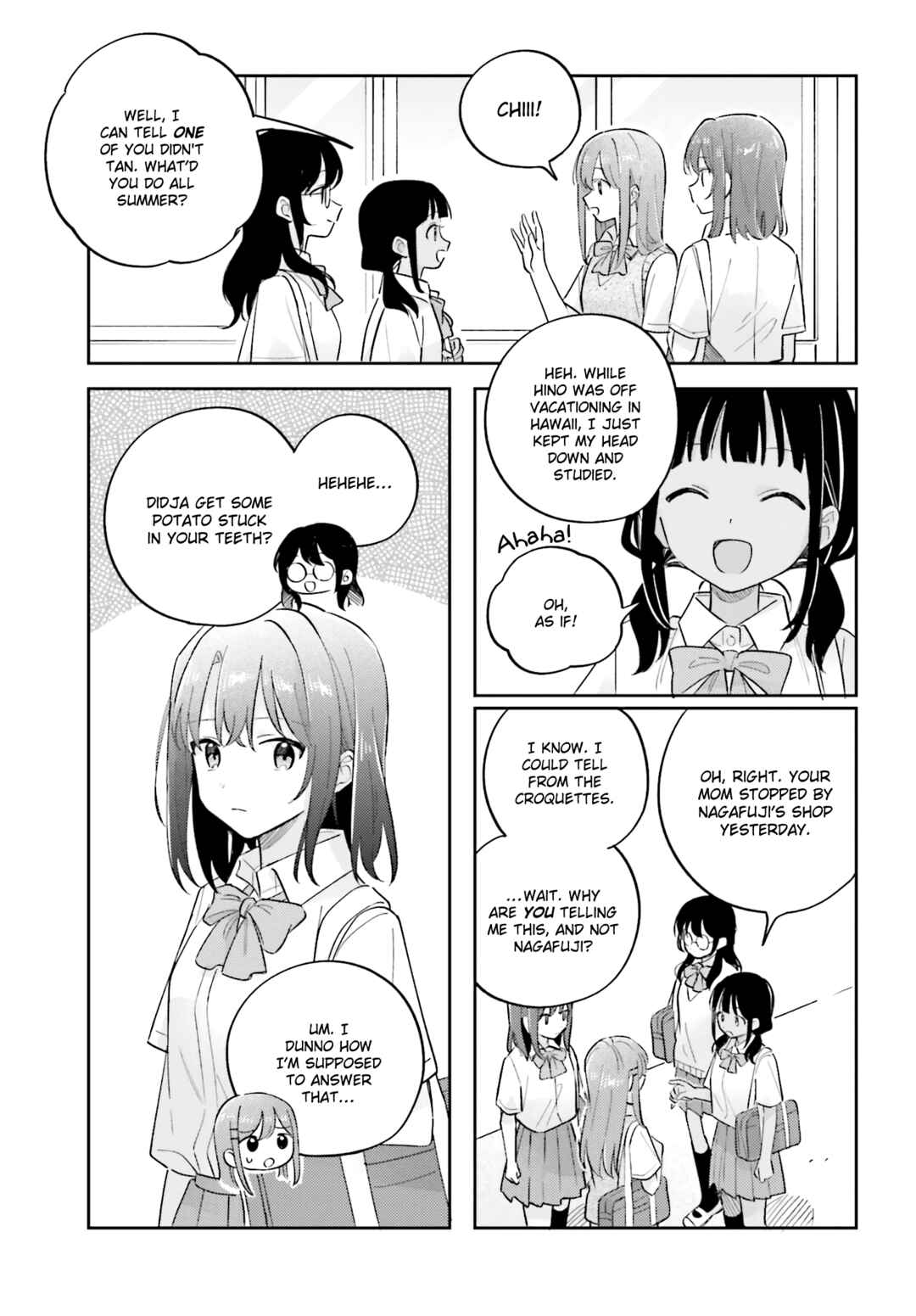 Chapter 40.2 - Page 15
