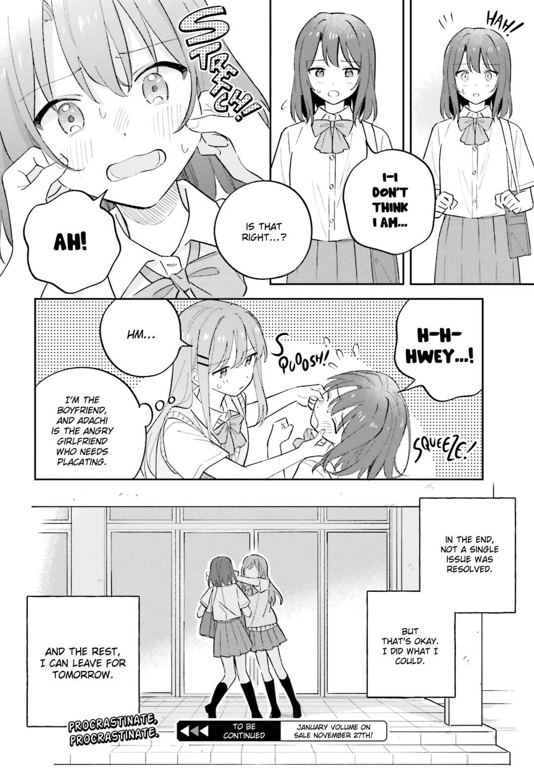 Chapter 40.2 - Page 20